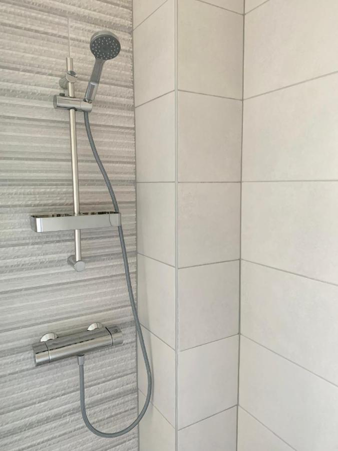Apartment Gardenview - New! クルク エクステリア 写真